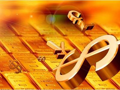 国际黄金投资专业术语你知道多少？800 / author:xiaowan12 / PostsID:1489051