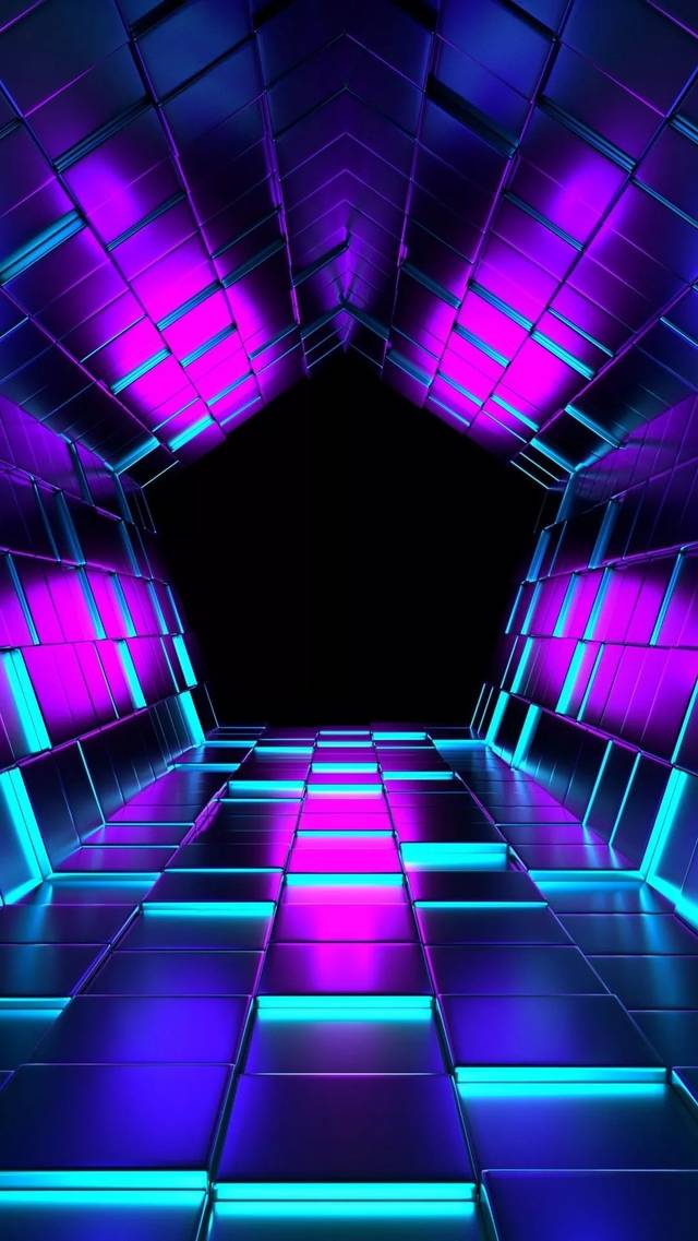 e8f4c023787b4c3381fd9c5991d4ee5d.jpeg
