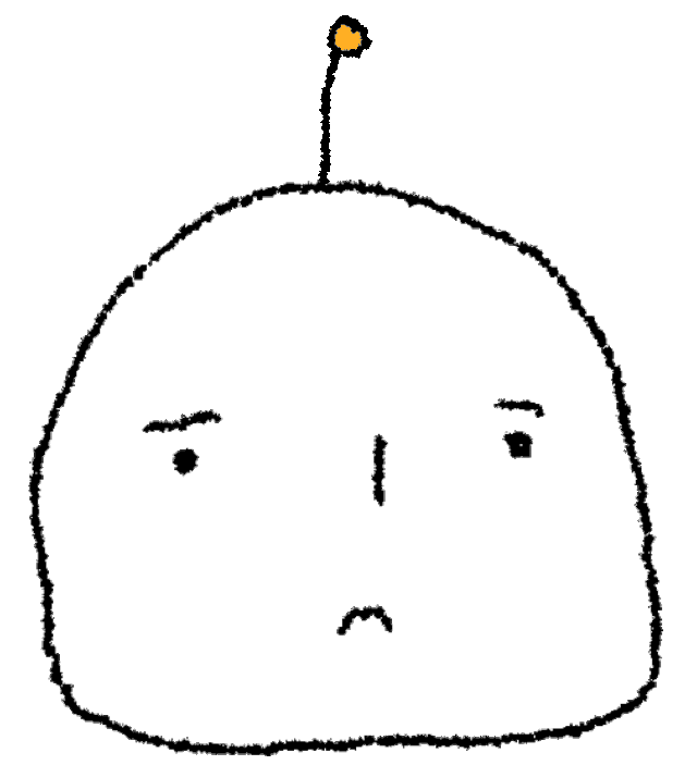简笔画 设计图 手绘 线稿 640_703 gif 动态图 动图