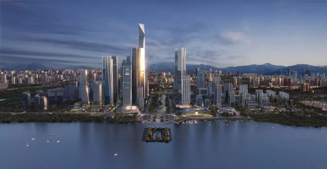 建筑对gdp的贡献_建筑速写(2)