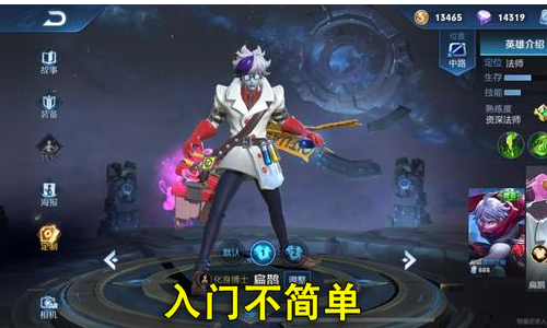 ebe5b08a8af7459d88e37fdee2208c2e.png