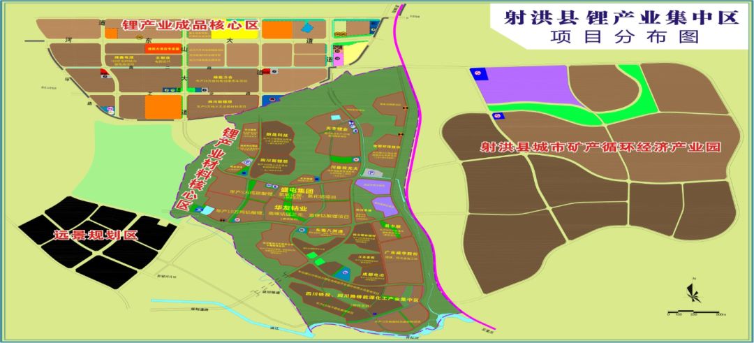 射洪比遂宁gdp_射洪市