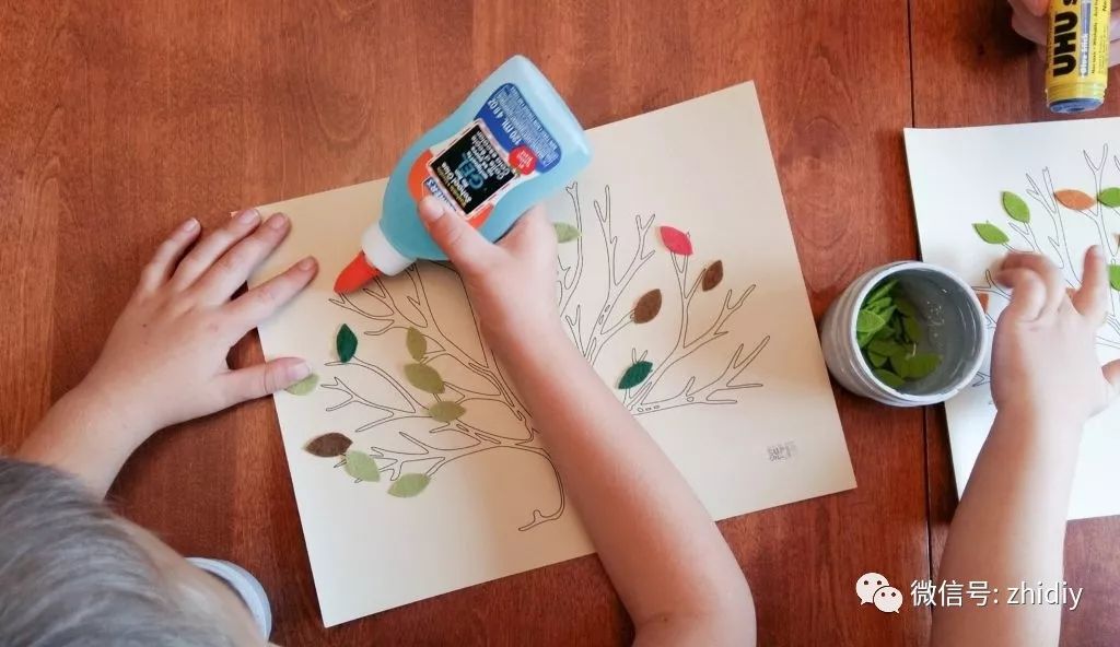 怎么做玩具简单又好玩教程 ee226b02d5a14122a3557500135e6396.jpeg