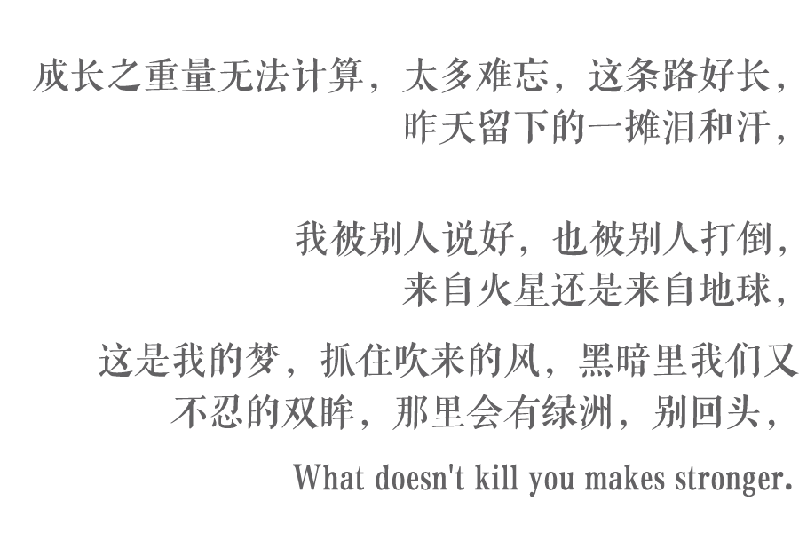ef79ad8630f245878b835955aaeb994e.png