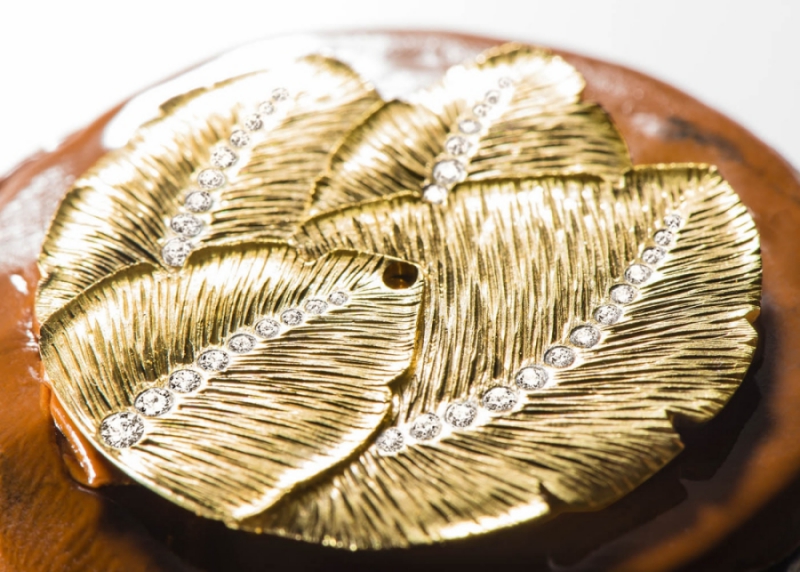 ���ַ�| ϲ���������Ұ�չ�Ĳ���,���й������ߴ���ʲô������?