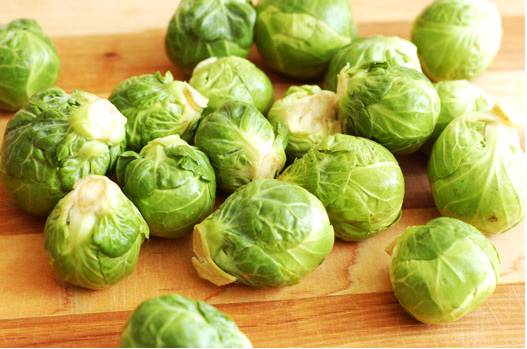 怎么种大白萝卜 f1783867a0c84116bd40a943107e7abe.jpeg