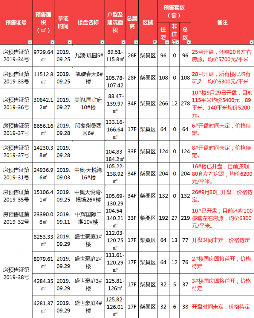 f5789875a17a47f78f6f2b4182790bb9.png