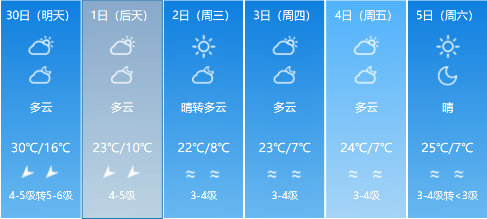 f755730c1a0a46f792e26dde8eeb989d.png