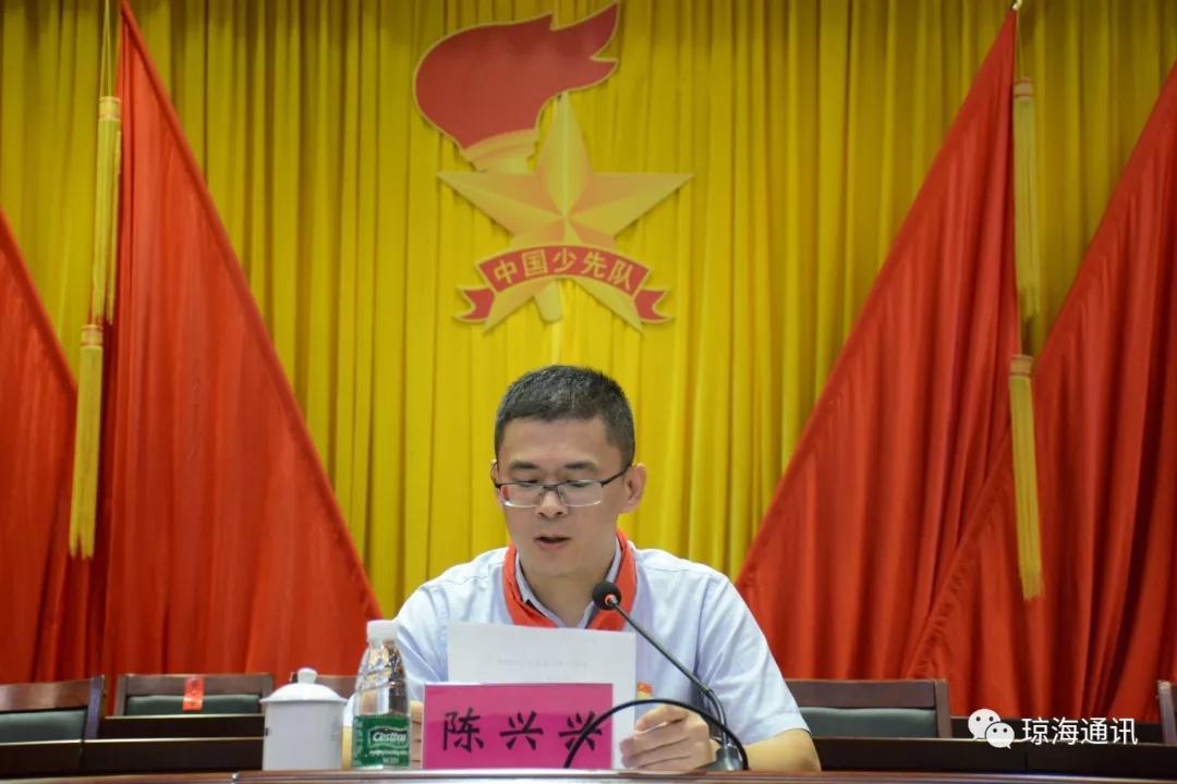 少年强则国强曲谱闫伟_少年强则国强图片(2)