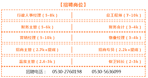 别划走简谱_爸爸别走简谱(2)