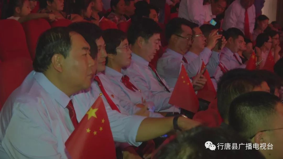 行唐人口走势_中华大街北延至行唐图(2)