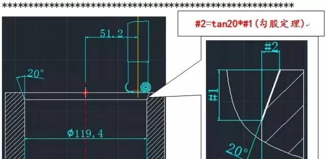 点击免费领取数控车(铣),ug编程,cad绘图,数控仿真,数控机械类书籍等