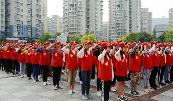 公益志愿者平台 fc873f4cdf864c04b4d0b7e9d14aee12.jpeg