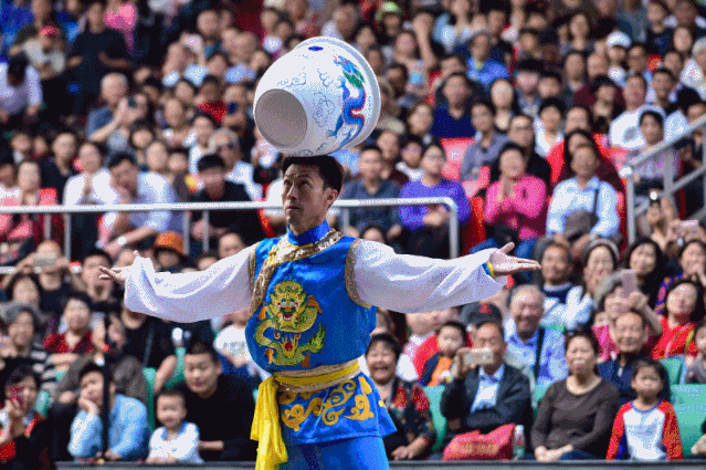 9元(原价:220元) 使用日期10月6日至10月7日 ▽ 【抢购时间】