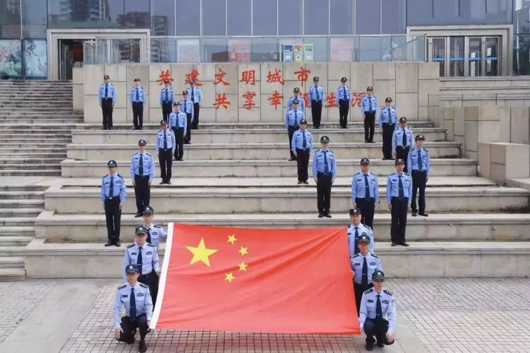 004614e40385442d8e5b665c4a27de97.jpeg