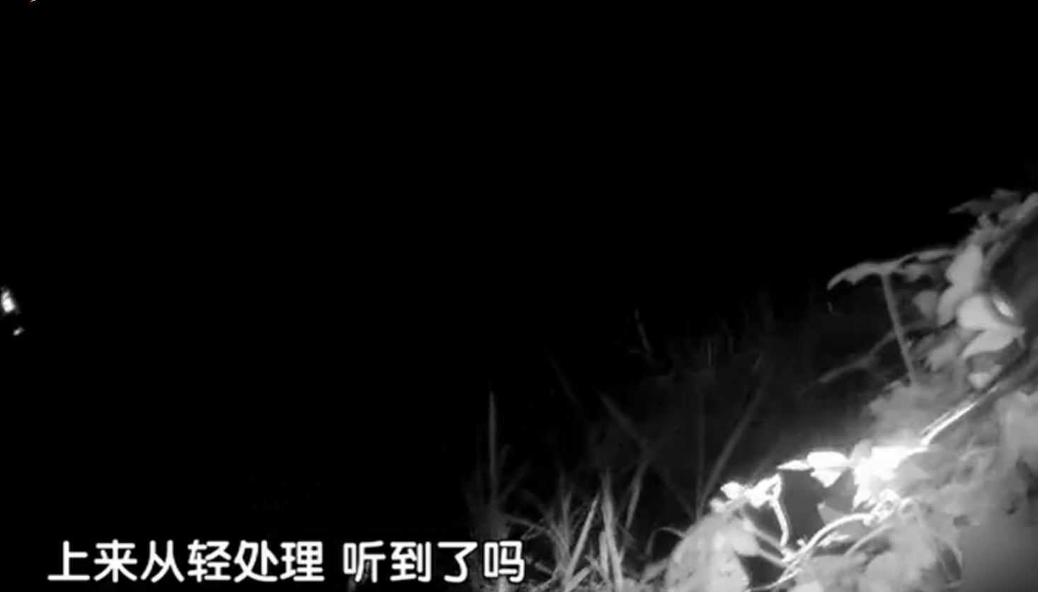 梦到自己被关在陌生地方逃不出来，探索潜意识中的恐惧与束缚