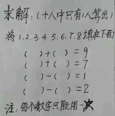 钱字猜一成语_四字成语你画我猜(3)