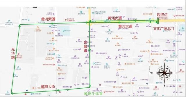 河南孟州市2021年GDP_河南省各城市2021年第一季度城市GDP出炉