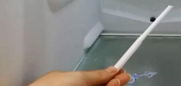 冰箱老是结冰是怎么处理 0572eca425a74ad58068c727f4ff25fa.jpeg