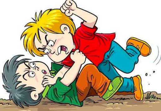 什么时候才能不在意别人的看法 08896be3915b46dba8cfe1ea15b5eb7a.jpeg