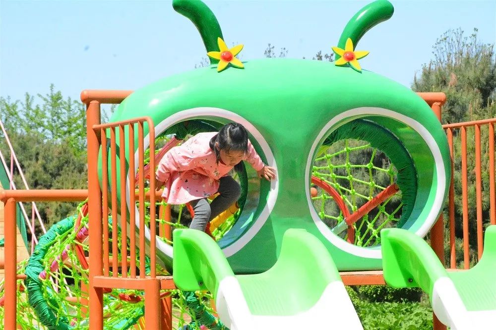 0e2e3daee5544f1abe9705c02508d9a4.jpeg