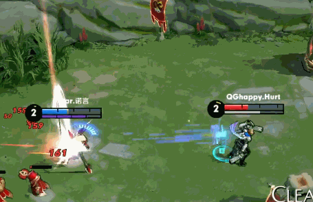 0fd41cb295854bc0a1ec869078c39a93.gif