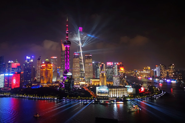 1001b373e7464ee5b58e8e66b69bef68.jpeg