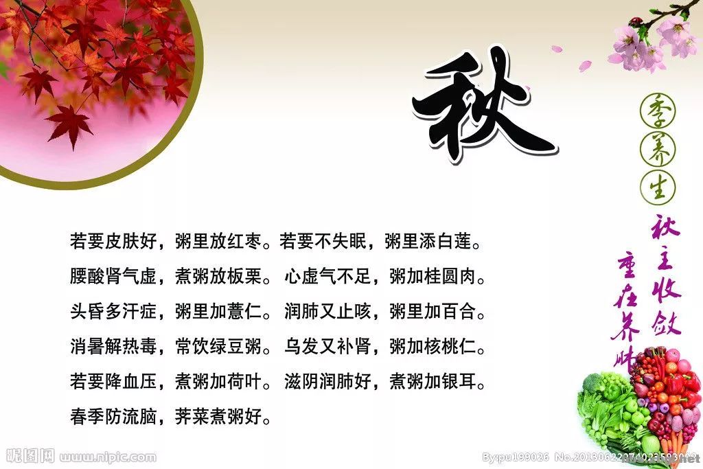 健康养生视频合集 10ab862b81ef4b7cb171ddfd093a7507.jpeg