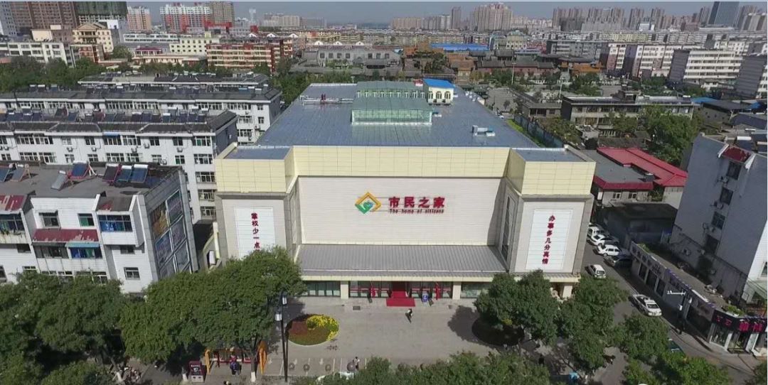 介休GDP_2017年山西11市GDP排行榜出炉 太原第一,快看晋城排第几(3)