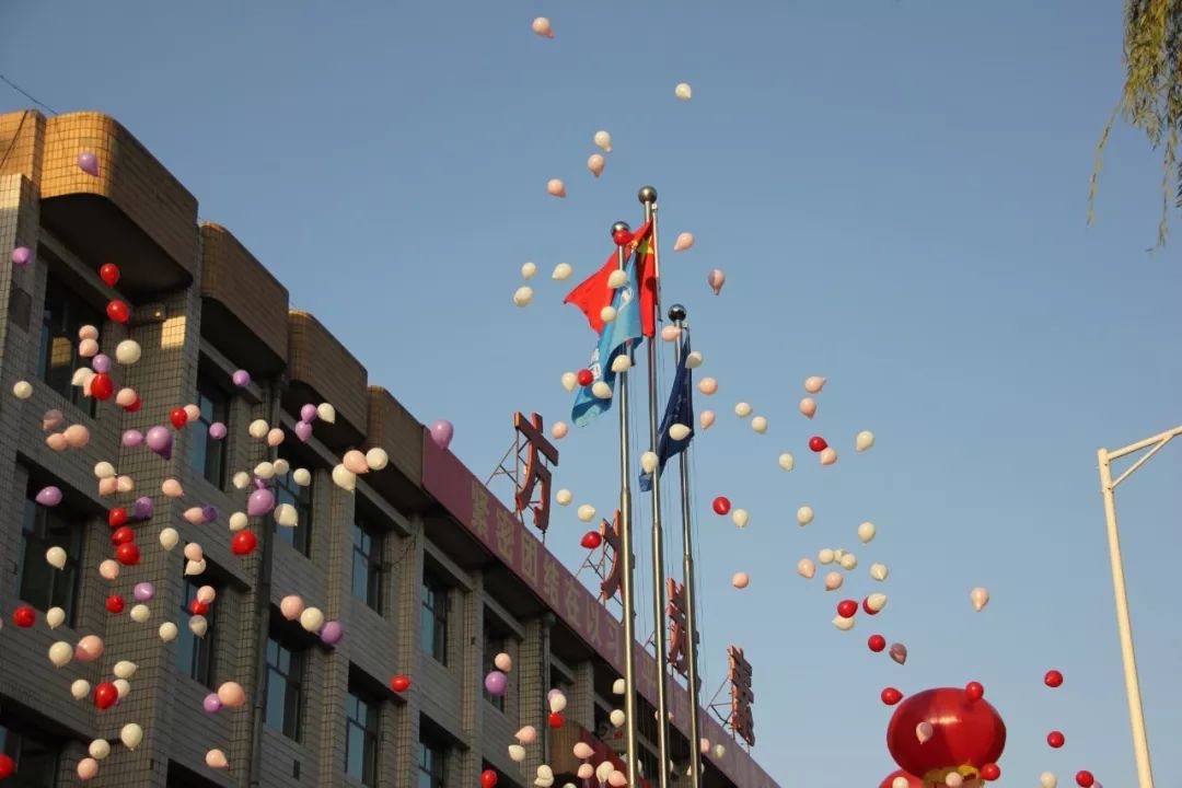 方大炭素市场动态 13f1c15419ff4979a0549a67d11eec2b.jpeg