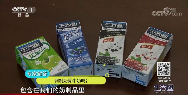 14d388b1ff724a92ac9e749eee4e5a39.jpeg