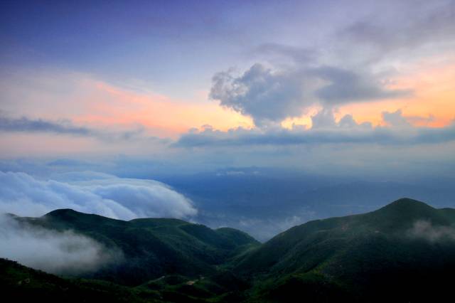 无忧的高山 15396ca5a2cd429eb1a452309add6a47.jpeg