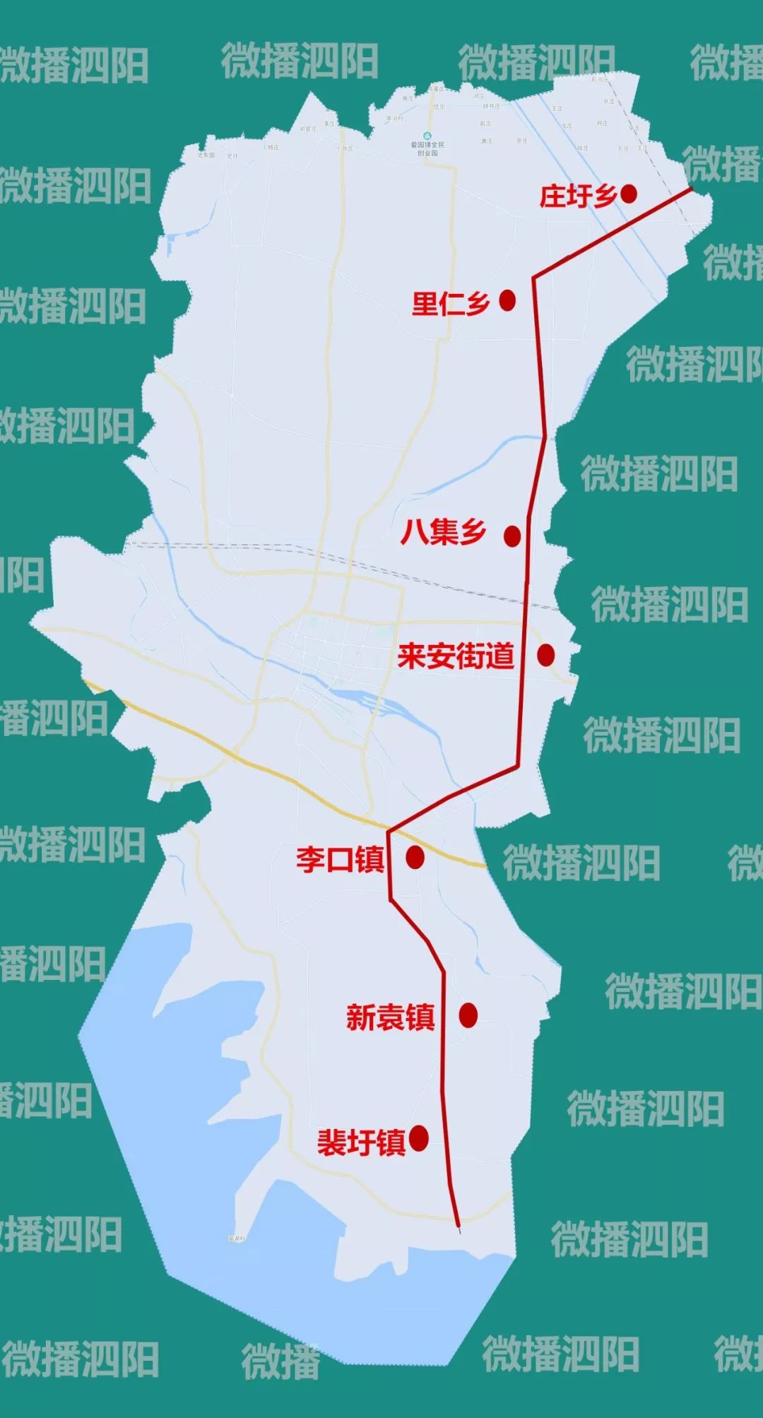2021泗阳沭阳人均gdp_泗阳学区划分2021图解