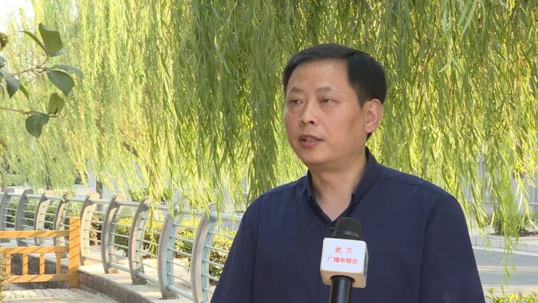 武穴经济总量_经济