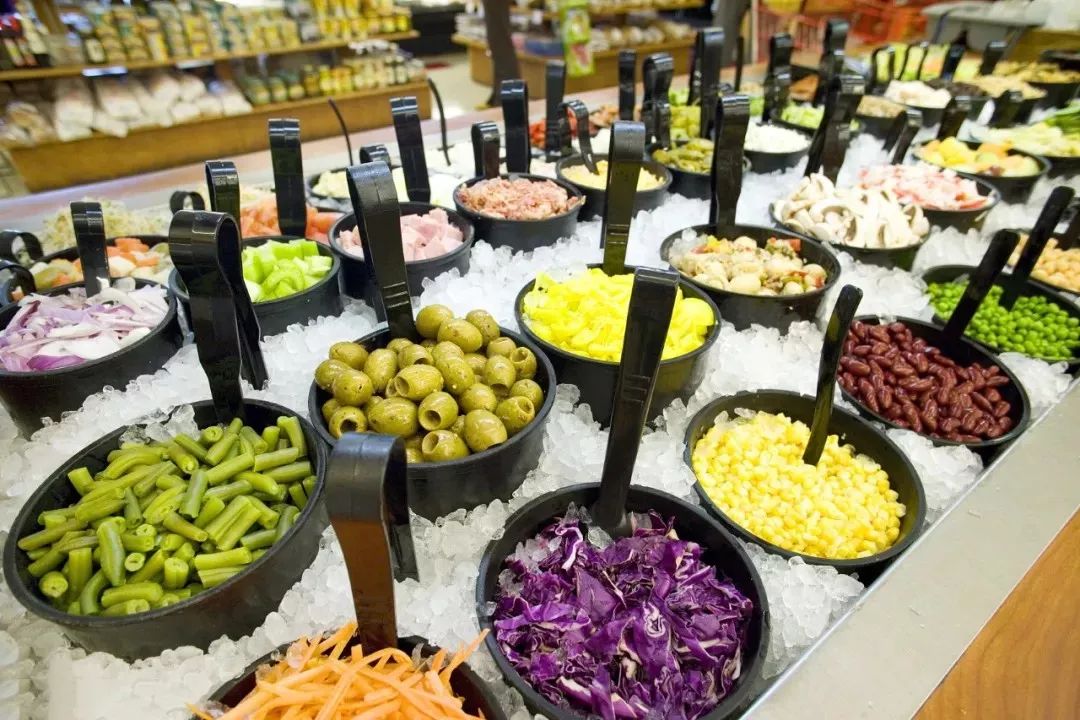 熟食是预包装食品吗 178bc3b07701480f8a1f201e086114fb.jpeg