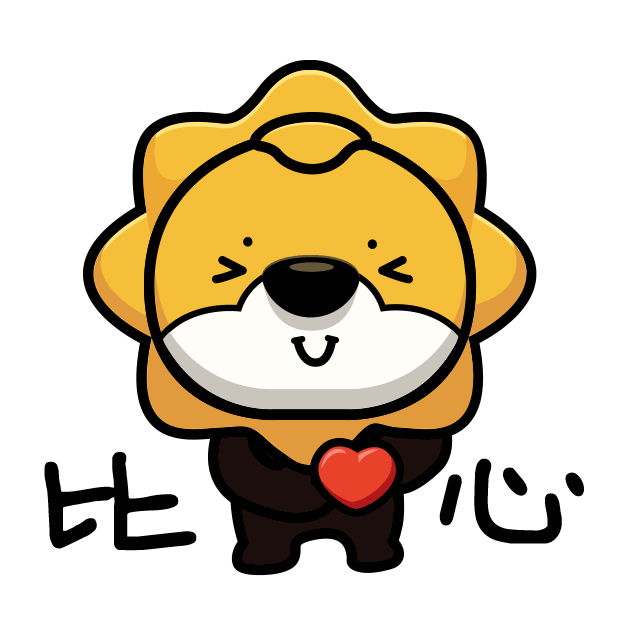 活动时间:9月28日-10月07日活动地点:一号门入口南侧疯狂整点抽▼活动