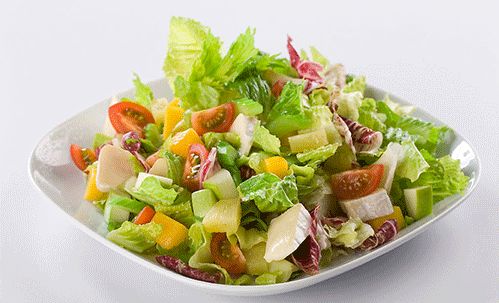 用什么食物代替碳水 1930c52f92514fb2b42a58638c892f01.jpeg