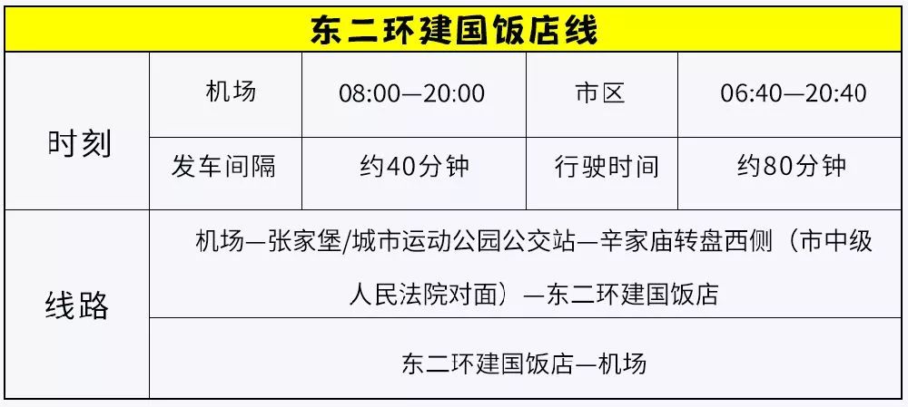 人口流量_回顾 2019年中国在线阅读行业的利好与挑战(2)