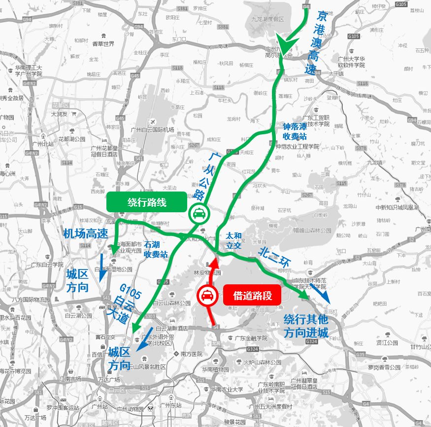 黄石市人口有多少人口_黄石市地图(2)