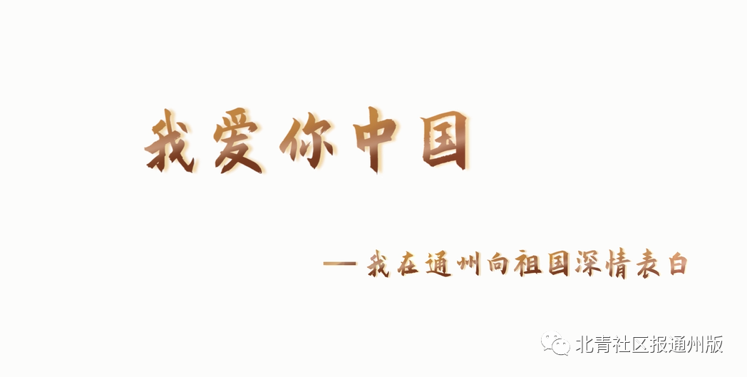 210a05e56805423191044661c4419dfd.png