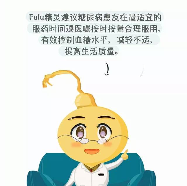 212af377a18e4c97a47884a580ece2d4.JPG