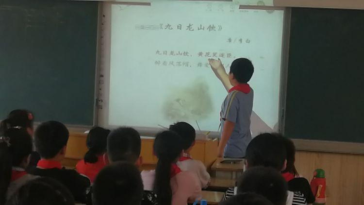 222c17053f2e4eb59ca2da83fabf47c3.jpeg