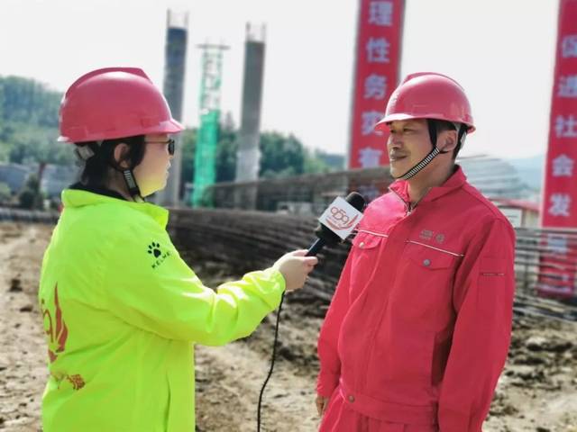 2,宁陕西连接线,与210国道及规划的丹宁高速相连  3,云雾山互通和