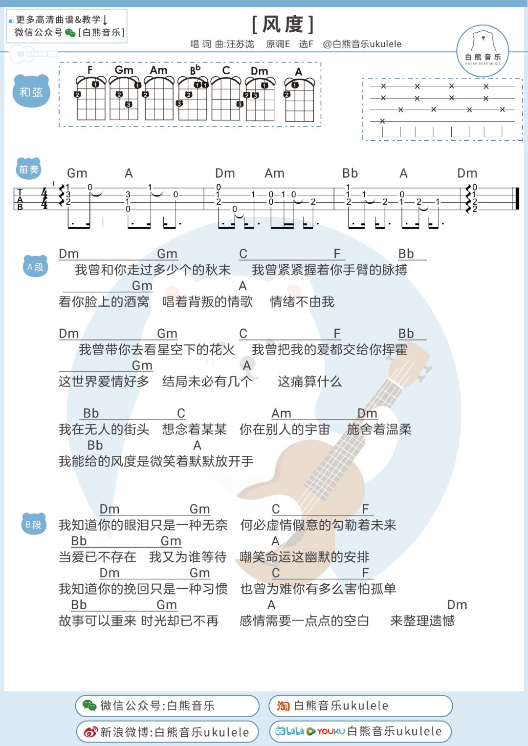 《我知道你》简谱_你知道我在等你吗简谱(3)