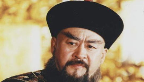 鳌拜死后,康熙是如何对待他的子孙后代的?