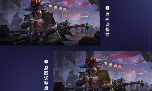 2805ec6b40794bbcb3b5bdd2529115d8.png