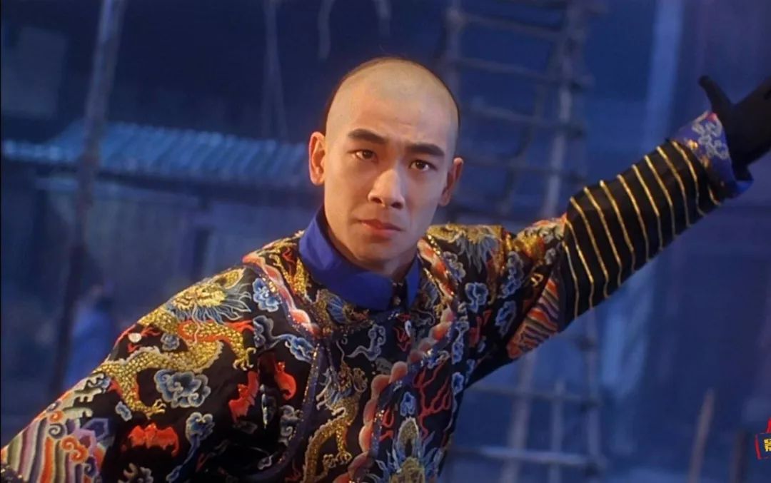 雷霆万钧第二季 29e66198ae4b444596852ae40a6f3160.jpeg