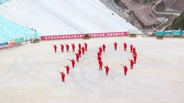 丰宁县经济总量_经济图片(3)