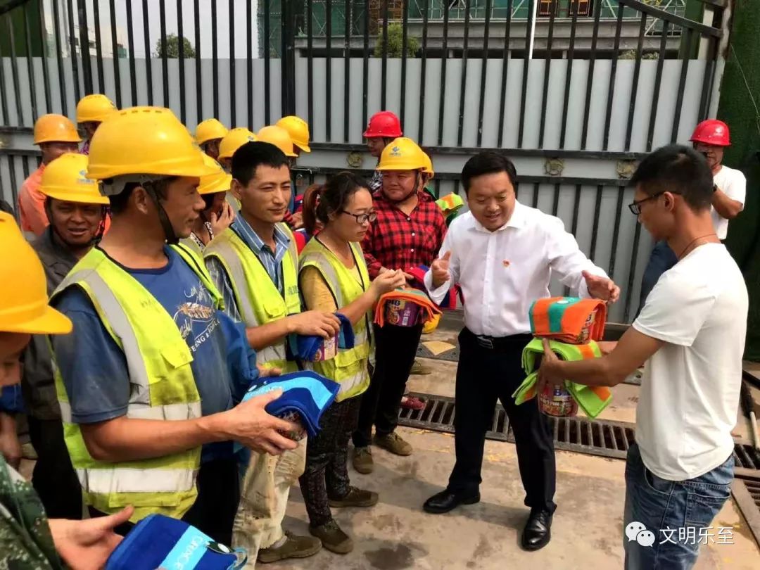乐至新迁人口_乐至中学图片