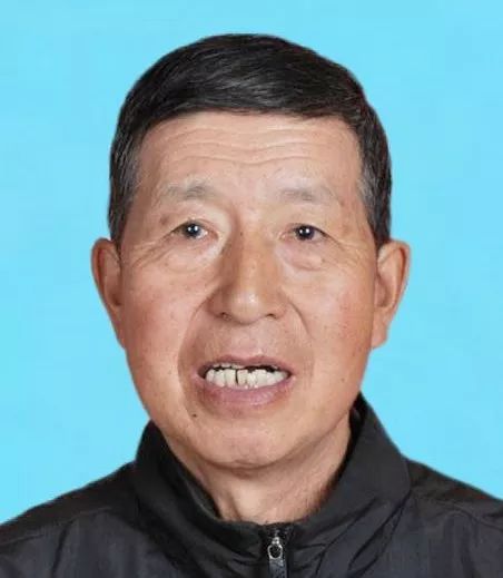 白云鄂博矿区多少人口_白云鄂博矿区